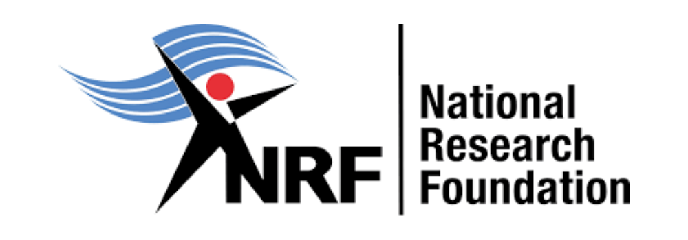 NRF